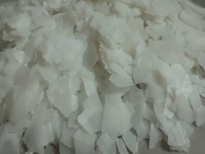 七台河市烧碱氢氧化钠 - 推荐